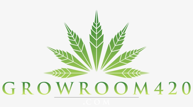 Uk Marijuana Growing Forum - Herb, transparent png