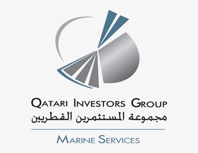 Image Description - Graphic Design, transparent png