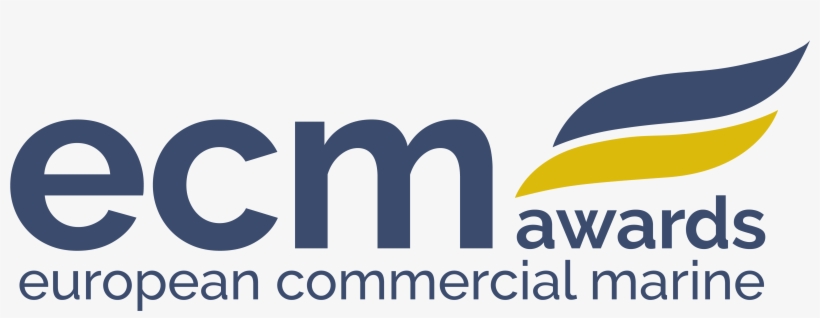 In Commercial Marine And Celebrates The Outstanding - Graphic Design, transparent png