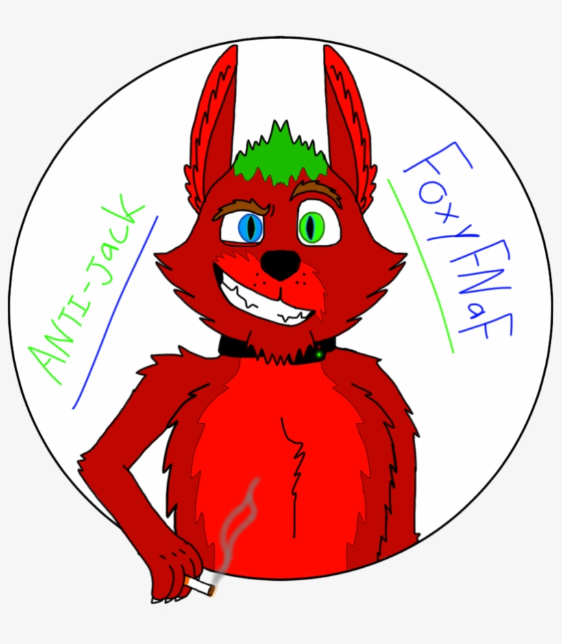 Changing My Profile Picture On Watt Pad And Need Help - Cartoon, transparent png
