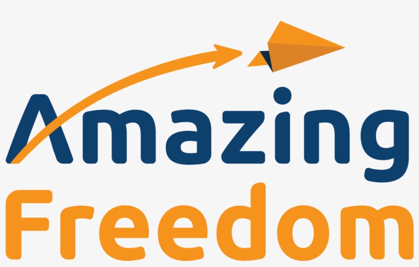 Graphic Design, transparent png