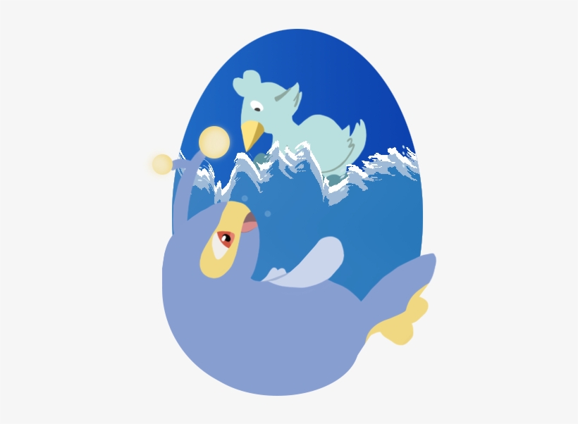 Cartoon, transparent png