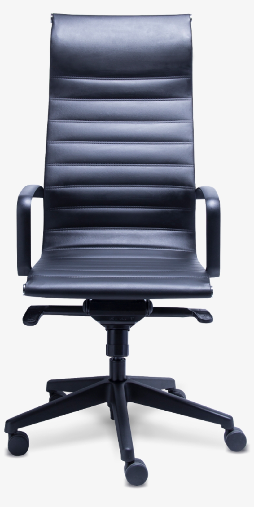 Ejecutivo/re 1750n Main - Silla Retro Requiez, transparent png