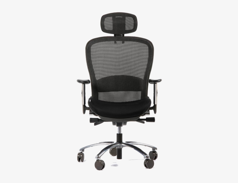Sillas De Oficina, Muebles De Oficina, Sillas De Diseño, - Office Chair, transparent png