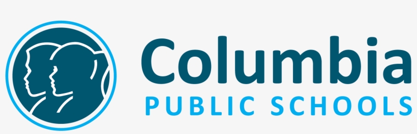 Logo - - Complete Payroll Solutions, transparent png