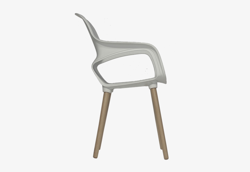 $61 - 600 Iva - Silla De Lado Png, transparent png