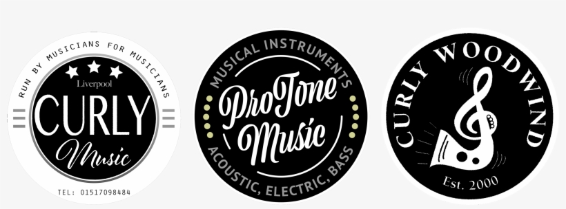 Protone Music - Circle, transparent png