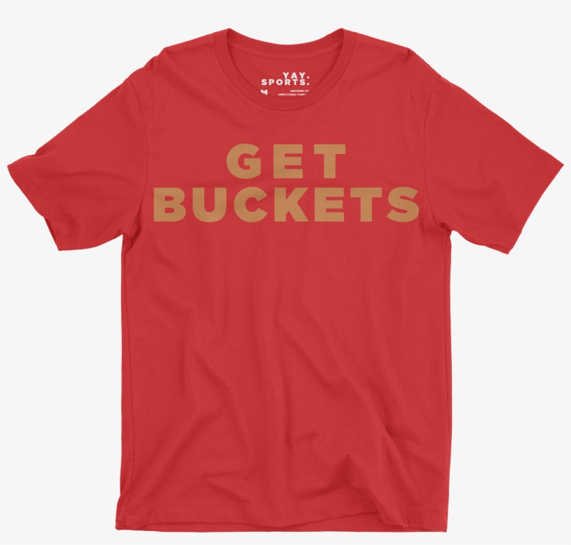 Arizona Wildcats T-shirt - Office Scranton Shirt, transparent png