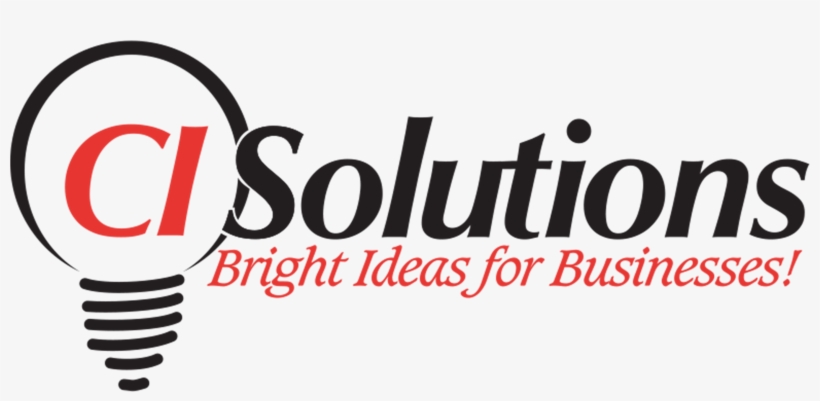 Columbia Industries Logos - Societe, transparent png