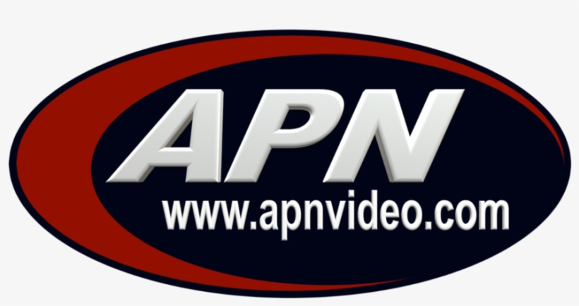 2018 Az Lacrosse League Game Of The Week - Nickelodeon Movies, transparent png