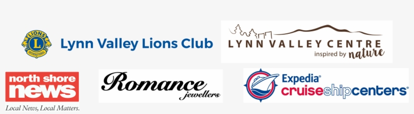 Saturday November 3rd At 7 Pm - Expedia Cruiseshipcenters, transparent png