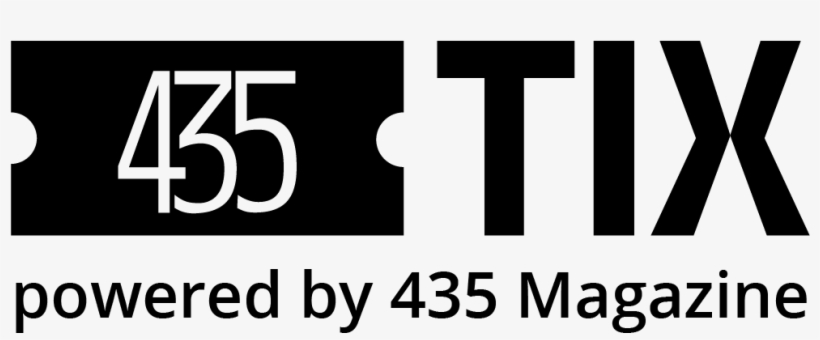 Health & Wellness, People, People & Places - 435, transparent png