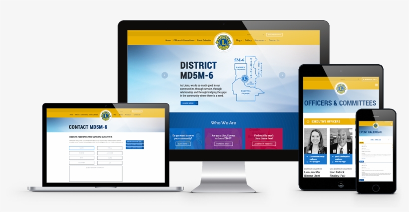 Work With Us - Website, transparent png