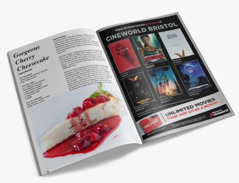 Direct Local Bristol - Magazine, transparent png