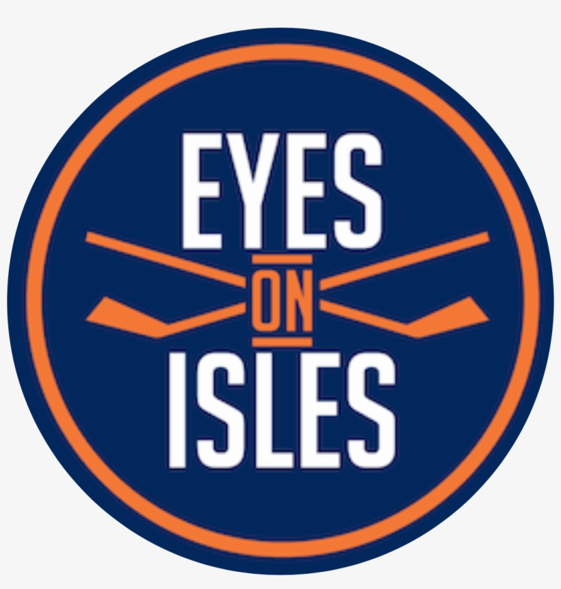 New York Islanders Almost Spoil Victory Against Ottawa - Cheney Betz Elementary, transparent png