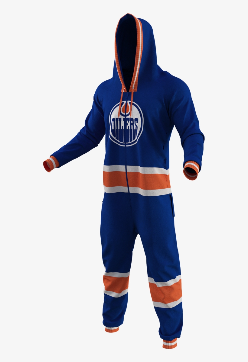 Ice Hockey, transparent png