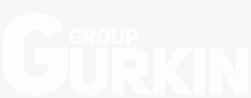 Logo - Graphic Design, transparent png