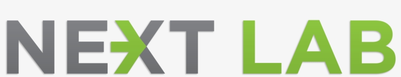 View Larger More Details - Graphic Design, transparent png