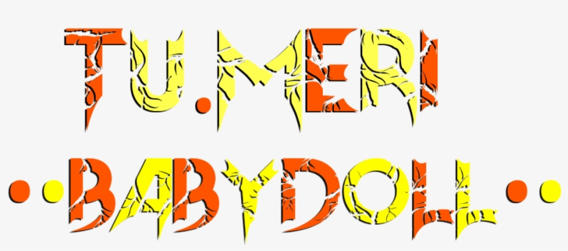 Graphic Design, transparent png