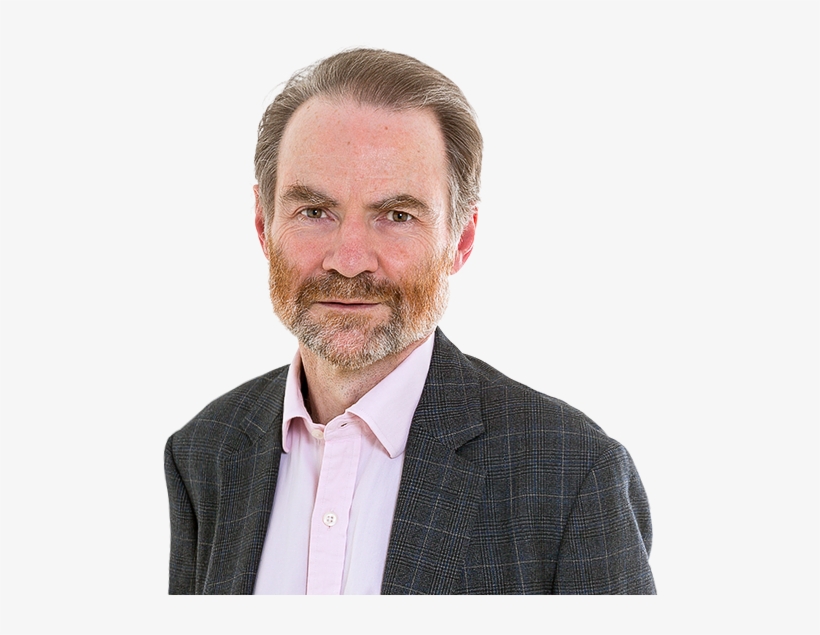 Timothy Garton Ash Britain Is In A Hole Europe, We - Timothy Garton Ash, transparent png