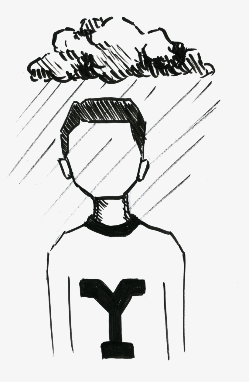 Sketch, transparent png