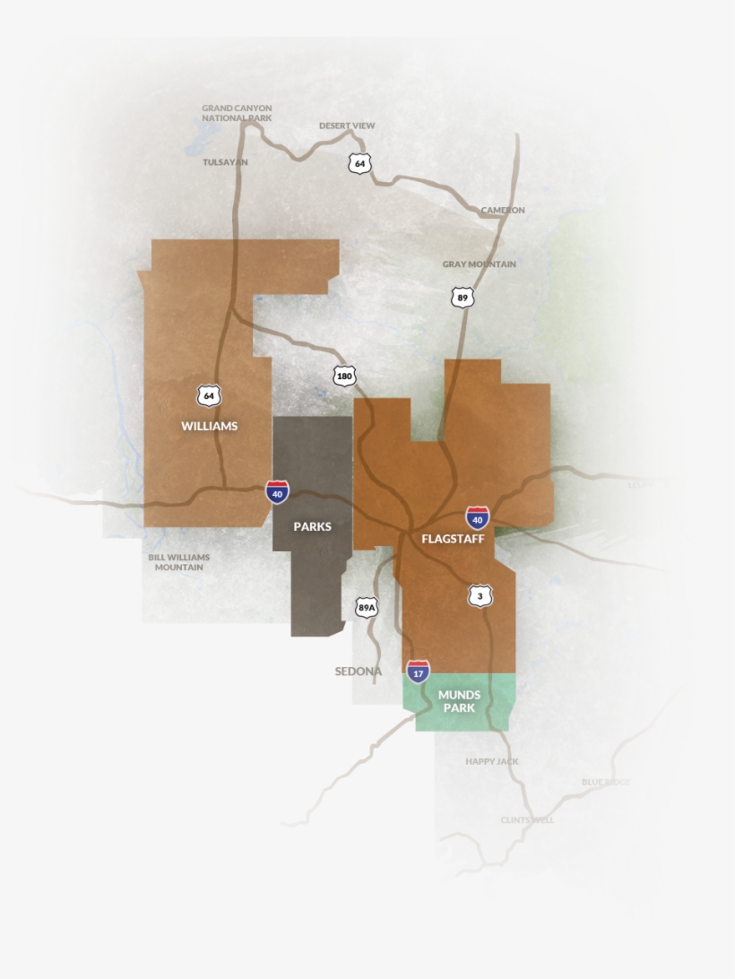 Transparent Image Map - Plywood, transparent png