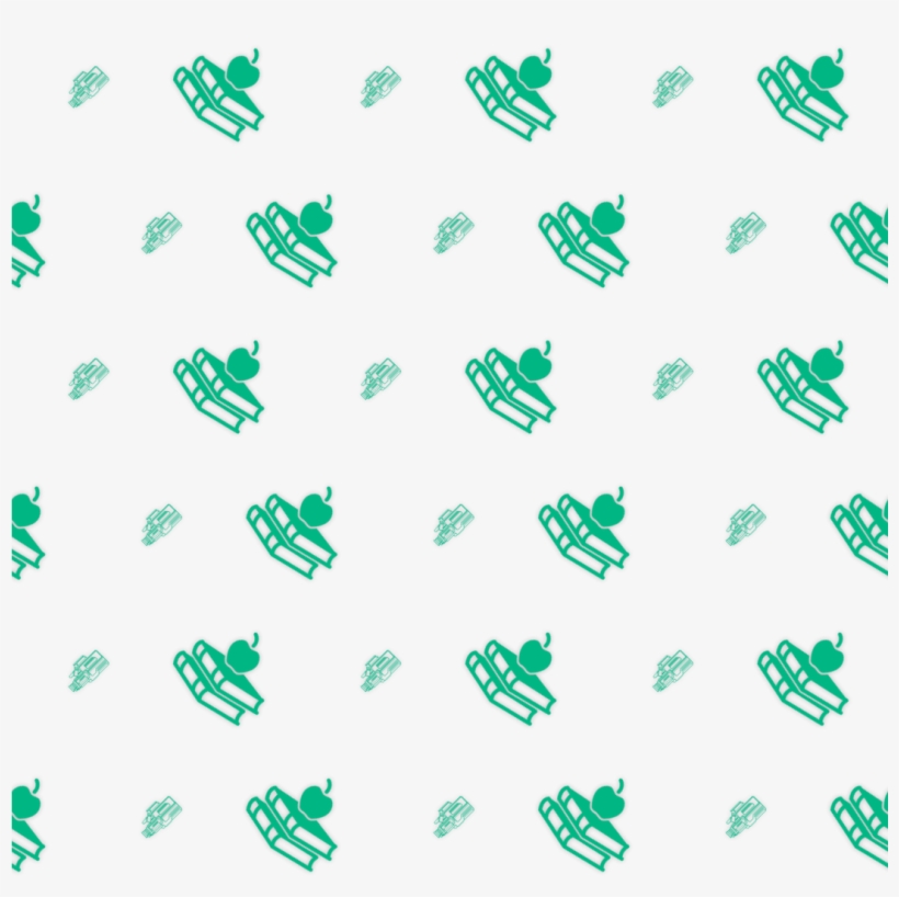 Green, Leaf, Font, Product, Technology,, transparent png
