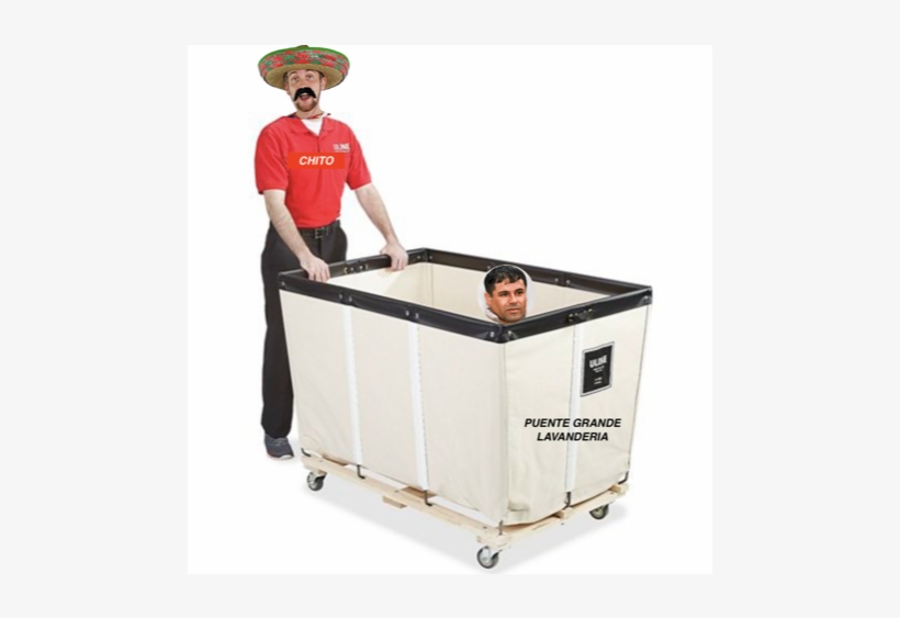 Keegan Hamiltonverified Account - Cradle, transparent png