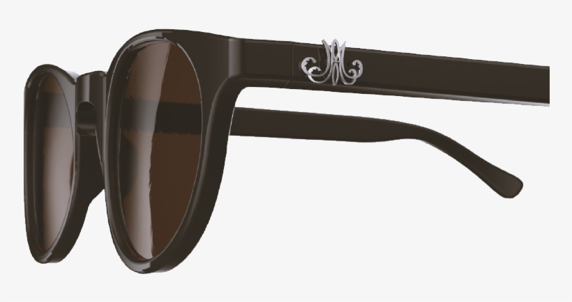 Accessories - Leather, transparent png
