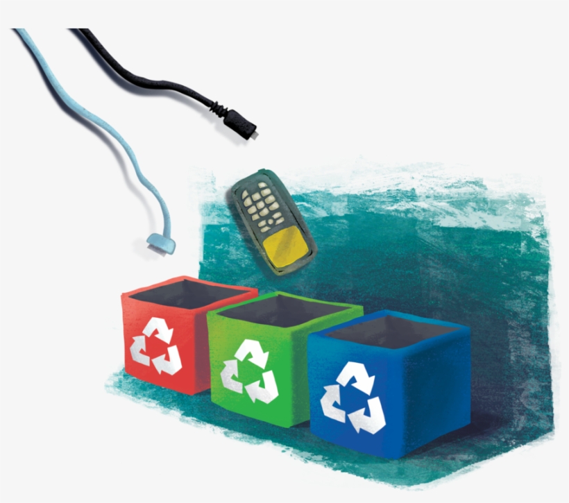 Screen Shot 2016 11 02 At - Electronics, transparent png