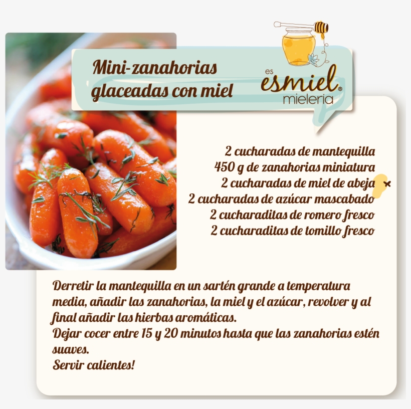 Zanahorias - Natural Foods, transparent png