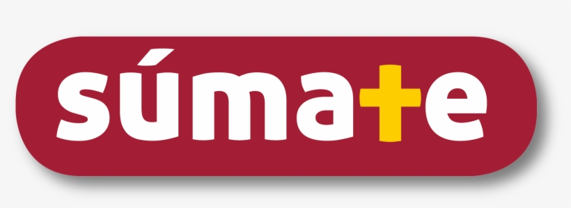 Sumate - Cross, transparent png