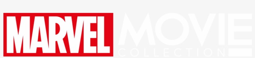 St Logo - Carmine, transparent png