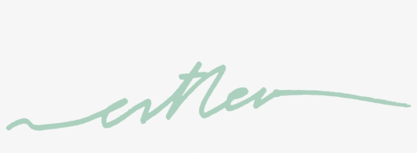 ¡hasta Pronto - Calligraphy, transparent png