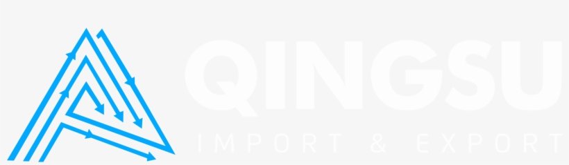 Qingsu - Sign, transparent png