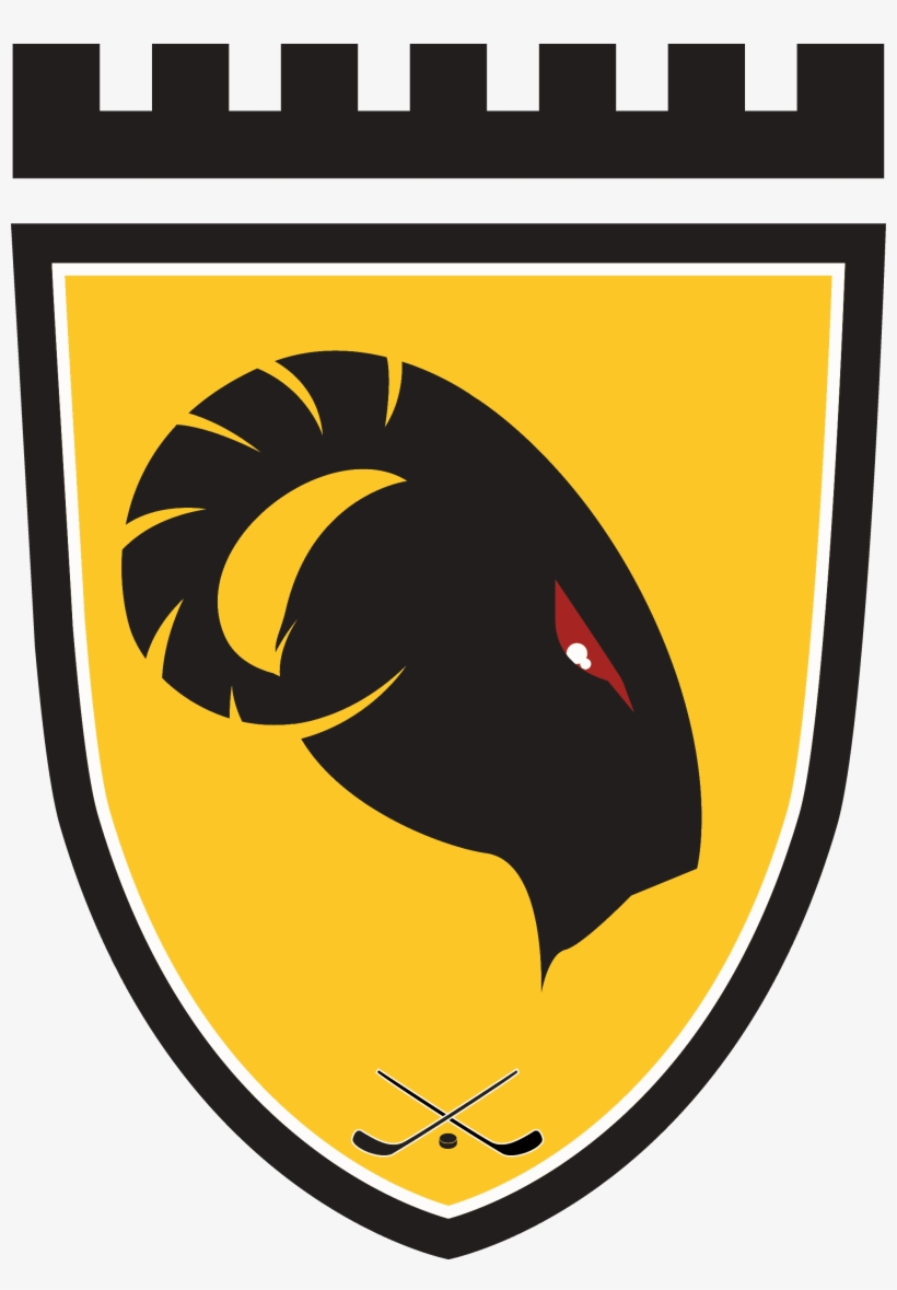 1, Midnight Players, Black Sheep - Black Sheep, transparent png