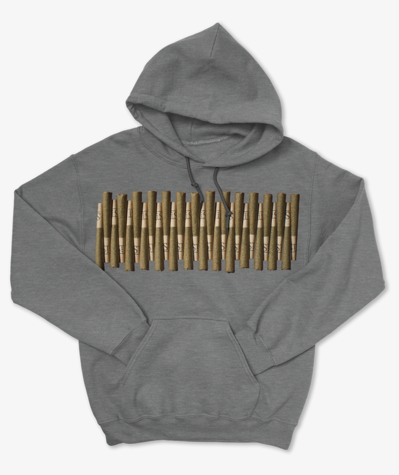 Sweatshirt, transparent png