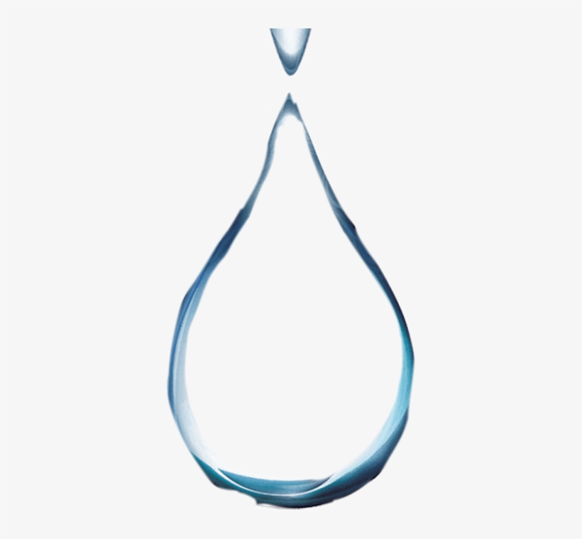 Necklace, transparent png