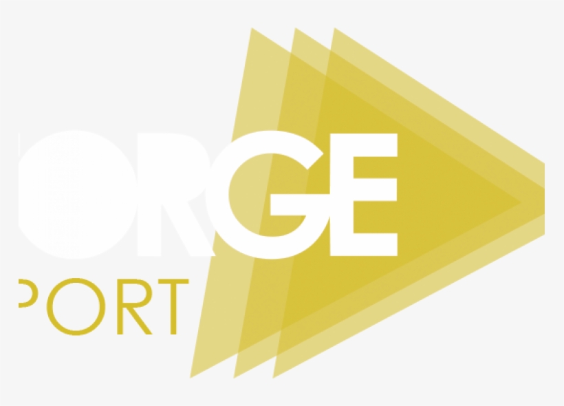 Sheffield Men's Football 3s Cruise Into Second Round - Graphic Design, transparent png