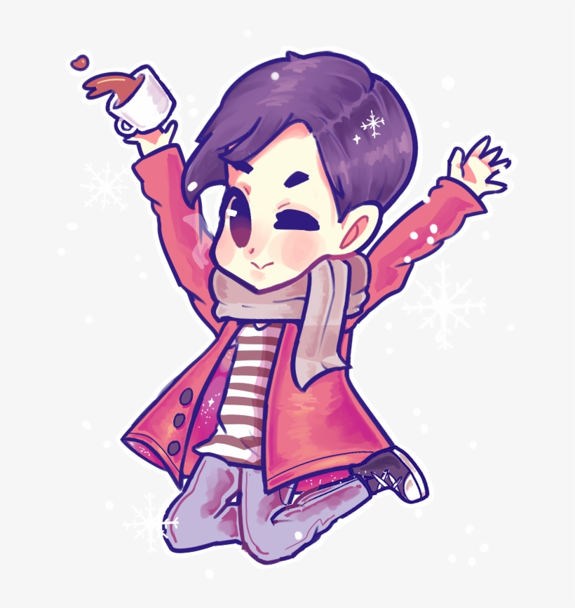Ailee On Twitter - Cartoon, transparent png
