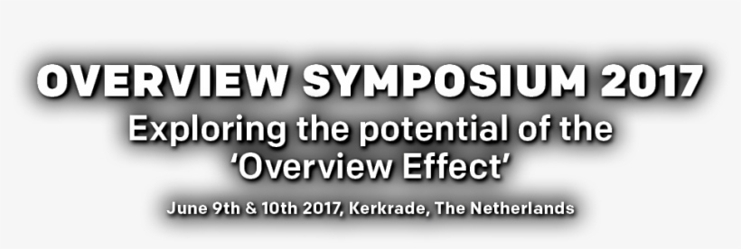 From Space, Borders And Conflicts That Divide Humanity - Kindersoldaten, transparent png