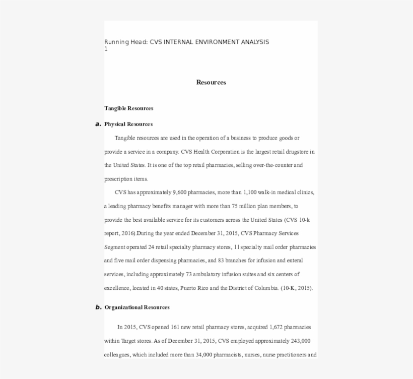 Docx - Keep Clean, transparent png
