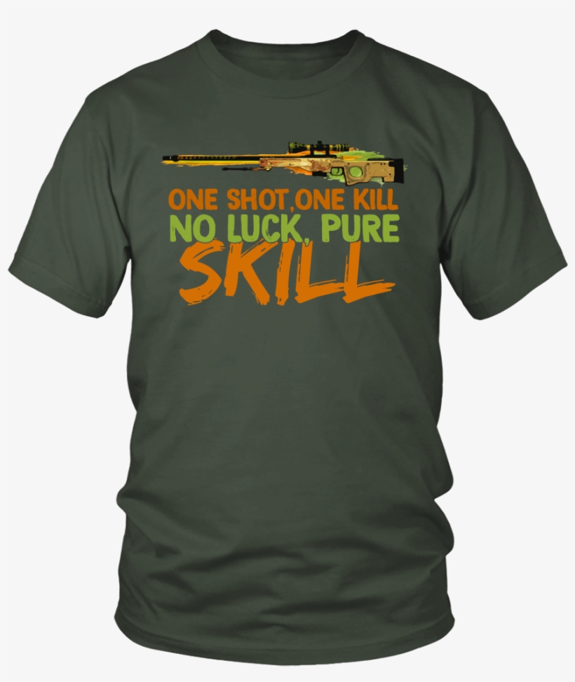 "pure Skill" T-shirt, transparent png