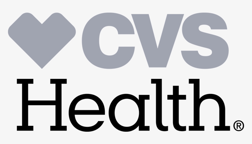 Healthcare - Retail - Technology - Telecommunications - Cvs Health, transparent png