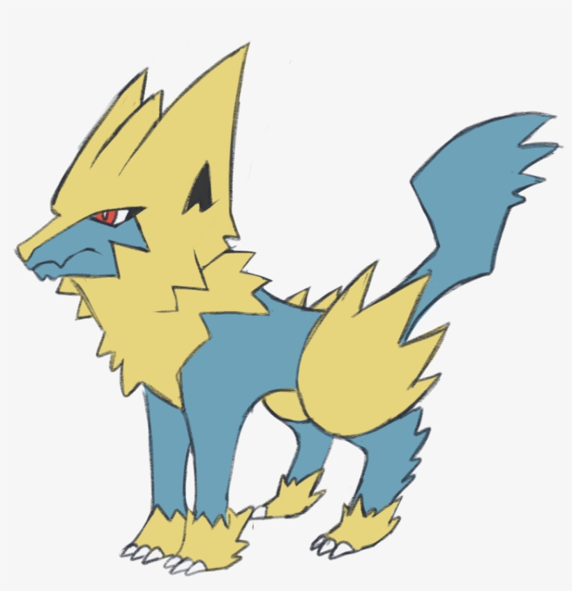 Png - Cartoon, transparent png