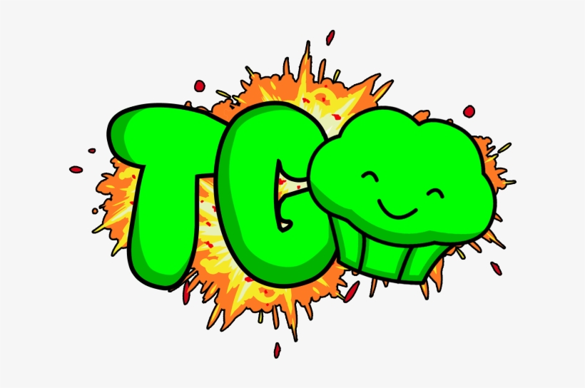 Toggle Navigation - Illustration, transparent png