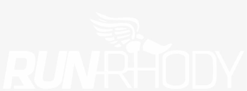 Graphic Design, transparent png