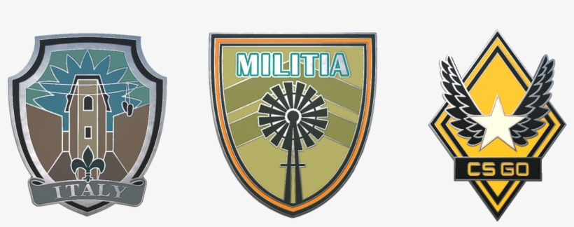 Go Best Betting, Gambling, Jackpot, Roulette, Giveaways, - Counter Strike Global Offensive Dust 2 Pin, transparent png