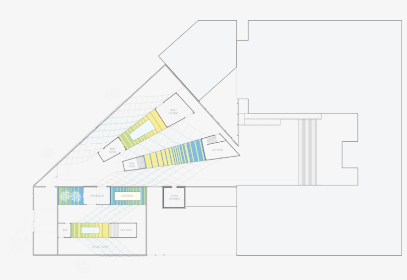 Plan - Diagram - 1340x984 PNG Download - PNGkit