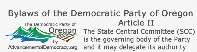 This Public Service Website Was Built By Advancement - Cant Live Without You Quotes, transparent png